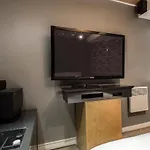 Shinchon Aida Hotel
